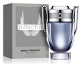 Paco Rabanne, Invictus, woda toaletowa, 150 ml  - Paco Rabanne