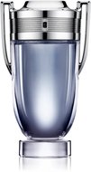 Paco Rabanne, Invictus, woda toaletowa, 200 ml  - Paco Rabanne