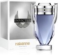 Paco Rabanne, Invictus, woda toaletowa, 200 ml  - Paco Rabanne