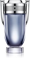 Paco Rabanne, Invictus, woda toaletowa, 200 ml 
