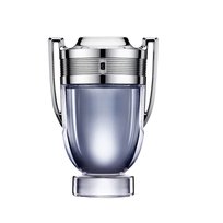 paco rabanne invictus woda toaletowa 5 ml     