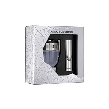 Paco Rabanne, Invictus, zestaw kosmetyków, 2 szt. - Paco Rabanne