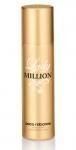 Paco Rabanne, Lady Million, dezodorant, 150 ml