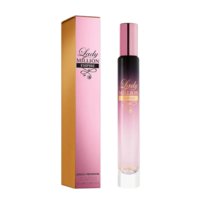 paco rabanne lady million empire woda perfumowana 10 ml     