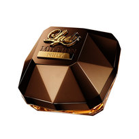 strona produktu - rekomendacje