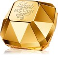 Paco Rabanne, Lady Million, woda perfumowana, 30 ml - Paco Rabanne
