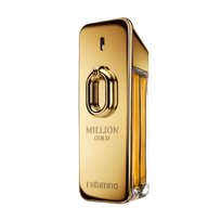 Paco Rabanne Million Gold Eau de Parfum Intense 100ml.