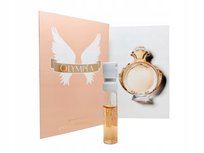 PACO RABANNE OLYMPEA - 1,5ml EDP