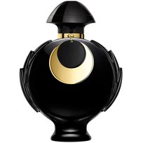 Paco Rabanne Olympea Absolu perfumy, 30ml