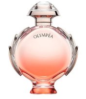 paco rabanne olympea aqua woda perfumowana 50 ml    