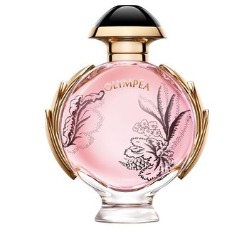 Paco Rabanne, Olympea Blossom, woda perfumowana, 50 ml - Paco Rabanne