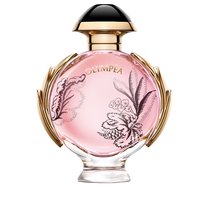 Paco Rabanne, Olympea Blossom, woda perfumowana, 80 ml