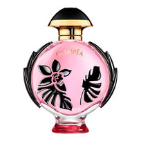 paco rabanne olympea flora