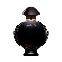 paco rabanne olympea parfum ekstrakt perfum 30 ml     