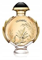 Paco Rabanne Olympea Solar 80 ml woda perfumowana FLAKON