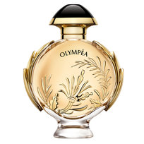 paco rabanne olympea solar woda perfumowana 80 ml    