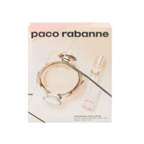 Paco Rabanne, Olympea zestaw kosmetyków, 2 szt.