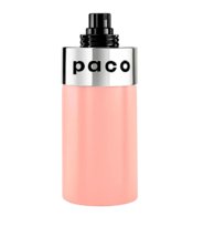 Paco Rabanne, Paco By Paco Rose, Eau De Toilette, For Women, 100 ml