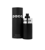 Paco Rabanne, Paco, woda toaletowa, 100 ml