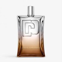 paco rabanne dandy me