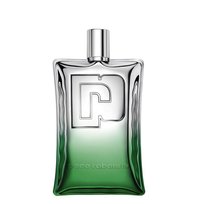 Paco Rabanne, Pacollection Dangerous Me, woda perfumowana, 62 ml