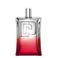 paco rabanne erotic me