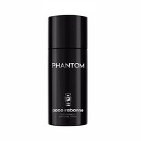 paco rabanne phantom dezodorant w sprayu 150 ml    