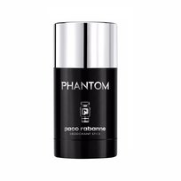 paco rabanne phantom dezodorant w sztyfcie 75 ml    