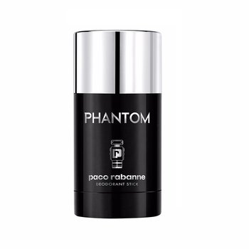 Paco Rabanne, Phantom dezodorant w sztyfcie 75ml - Paco Rabanne