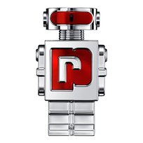 Paco Rabanne, Phantom In Red eliksir perfum spray 100ml