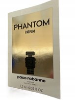 PACO RABANNE Phantom - Perfumy 1,5 ml