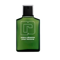 Paco Rabanne, Pour Homme, woda toaletowa, 100 ml