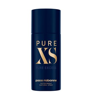 Paco Rabanne, Pure XS, dezodorant, 150 ml - Paco Rabanne