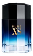 Paco Rabanne, Pure XS, woda toaletowa, 150 ml - Paco Rabanne