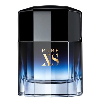 Paco Rabanne, Pure XS, woda toaletowa, 50 ml - Paco Rabanne