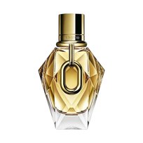 paco rabanne million gold for her woda perfumowana 90 ml     