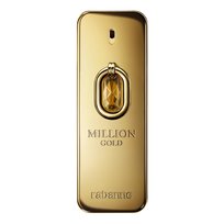 Paco Rabanne, Rabanne Million Gold Elixir Parfum Intense, Eliksir perfum, 100 ml
