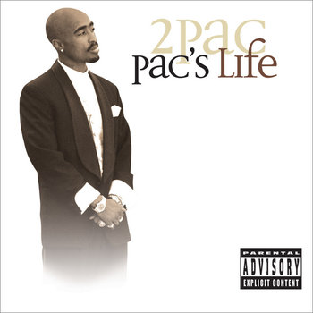 Pacs Life - 2 Pac
