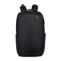 Pacsafe, Plecak, Vibe, czarny, 25l Pacsafe