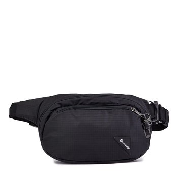 バッグ Pacsafe Pacsafe Vibe 100 Anti Theft pacsafe-saszetka-vibe-100-hip-