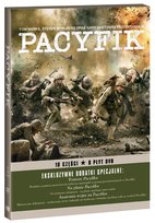 Pacyfik Various Directors
