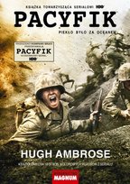 Pacyfik Ambrose Hugh