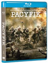 Pacyfik
