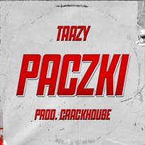 PACZKI Taazy, CrackHouse