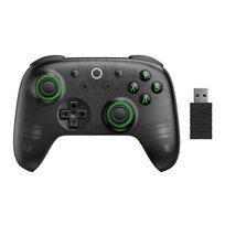 Pad Bezprzewodowy 8BitDo Ultimate 2C Wireless 2.4G Android Windows do Gier 8bitdo