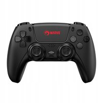 PAD BEZPRZEWODOWY KONTROLER MARVO GT-90 PC/PS4/ANDROID/IOS