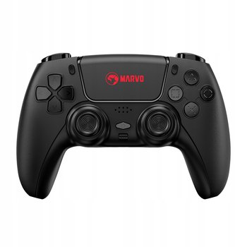 PAD BEZPRZEWODOWY KONTROLER MARVO GT-90 PC/PS4/ANDROID/IOS - Inny producent