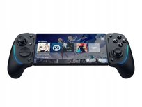 Pad bezprzewodowy, przewodowy Razer Kishi Ultra Razer