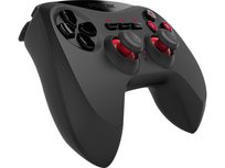 Pad bezprzewodowy SPEEDLINK Strike NX 