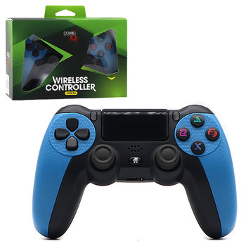 Pad Bezprzewodowy Trusty Ps4 / Ps3 Pc Gamepad Czarny - Inny producent